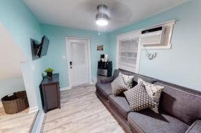 Abbey's Attic - Truman @ Duval Unit E